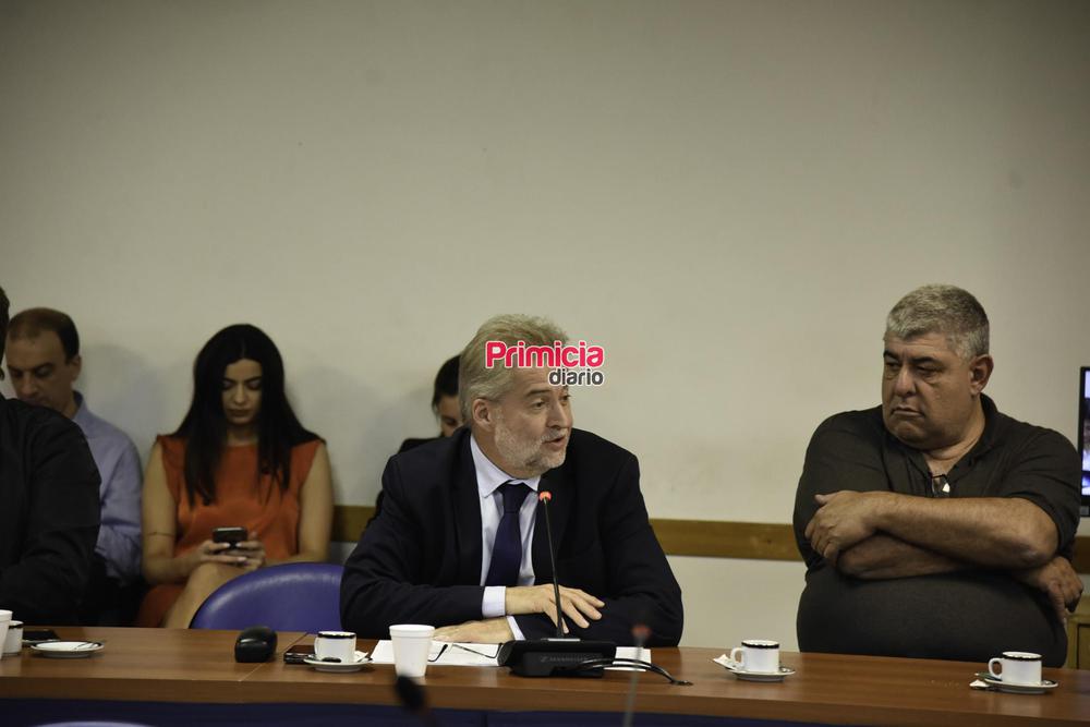 RM Maquinaria agricola