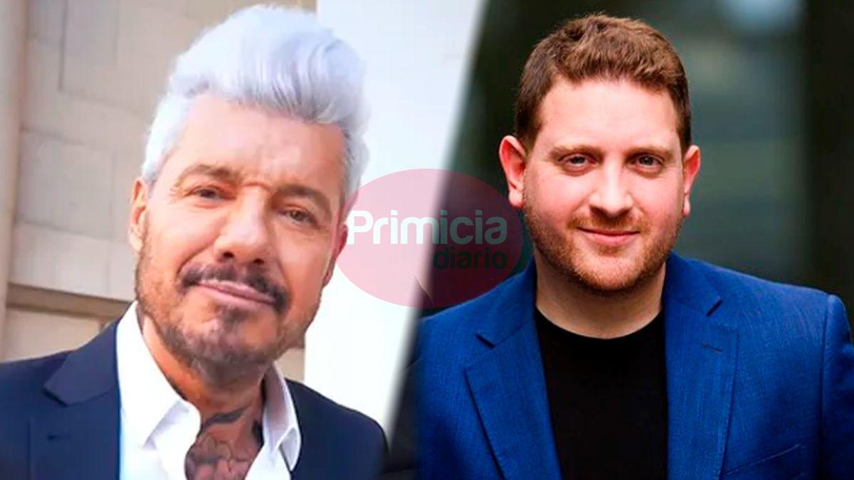 marcelo-tinelli-jonatan-vialejpg