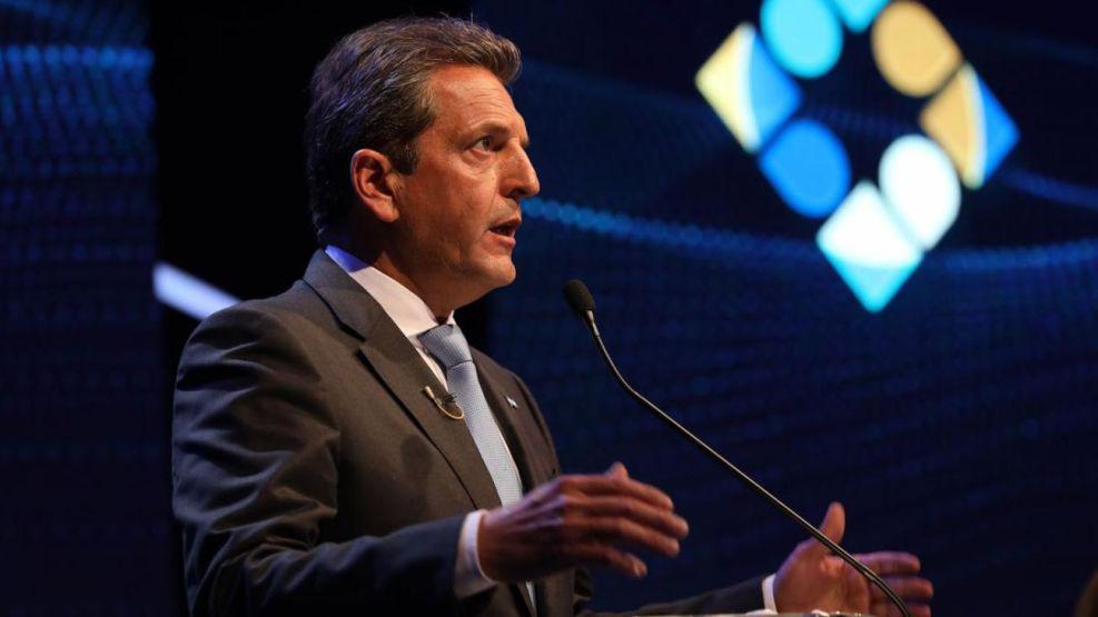 sergio-massa-1666098