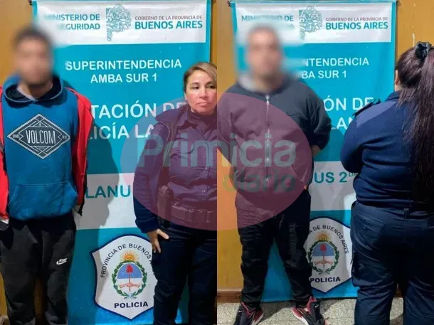 delincuentes-atropellaron-y-mataron-un-hombre