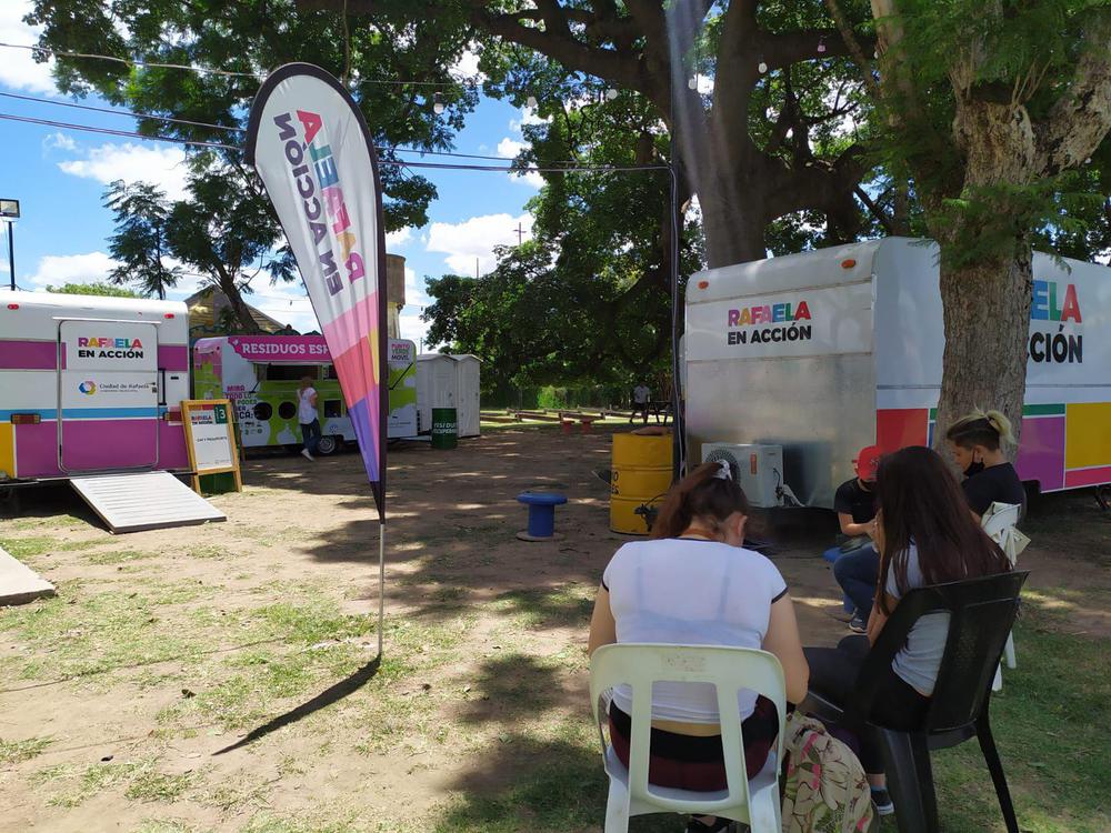 WhatsApp Image 2021-12-12 at 10.04.07