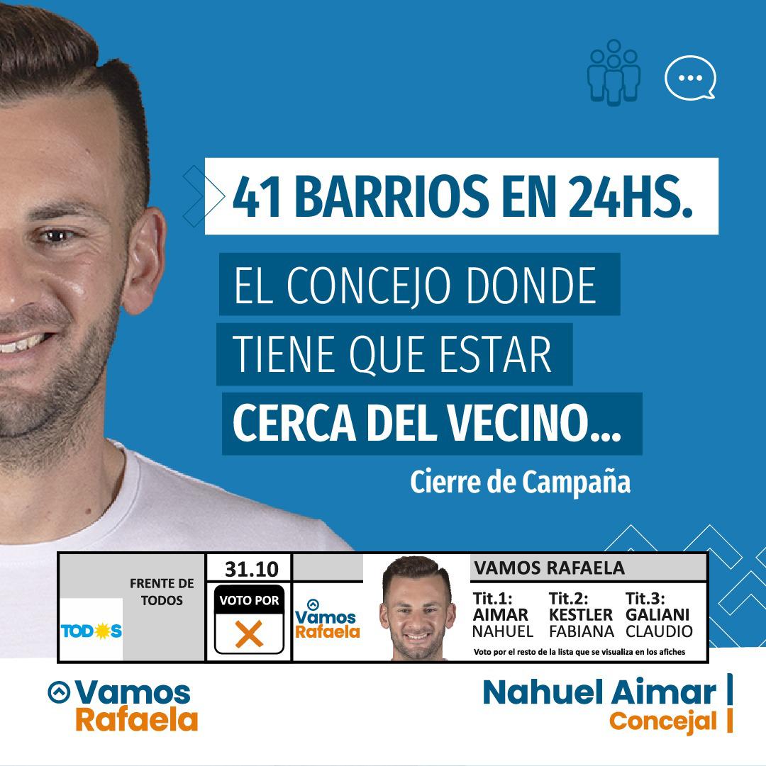 f45bbc73-9879-46dd-a5c3-2e335fb2233c