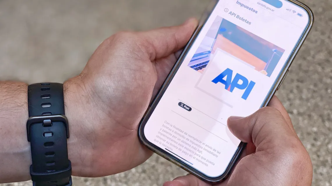 2025-02-08NID_282246O_1