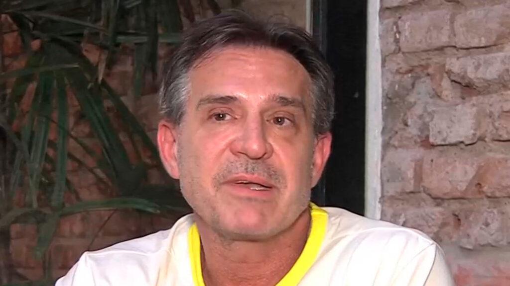 ANIBAL-LOTOCKI-1024x576