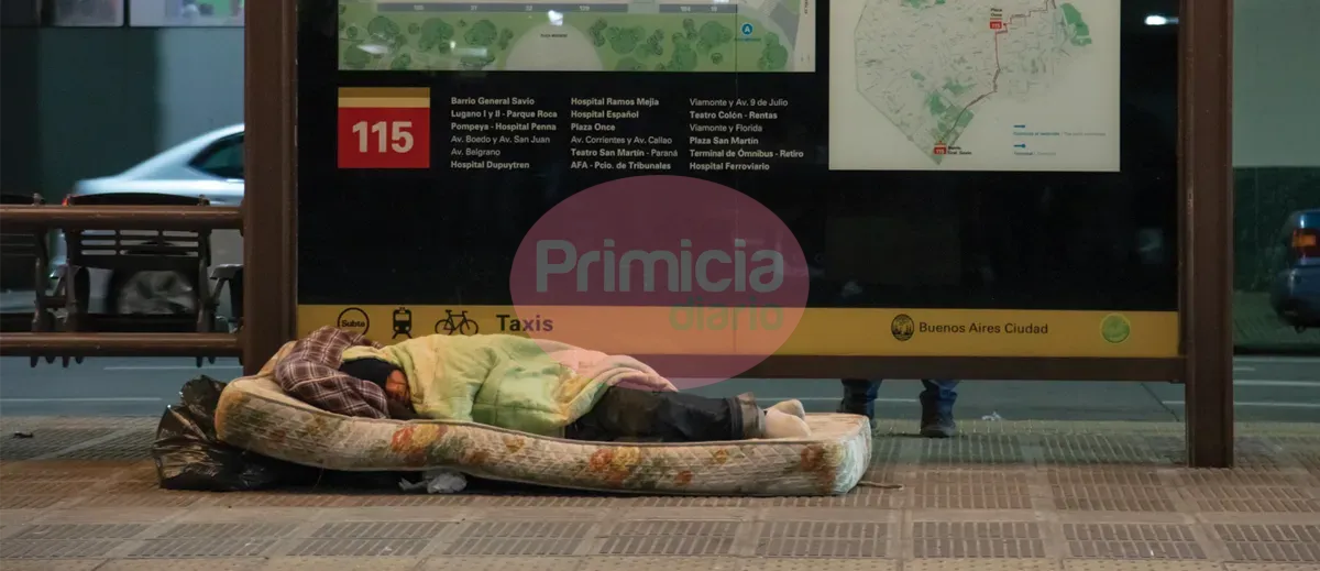 1697834224-situacion-de-calle-1200x519