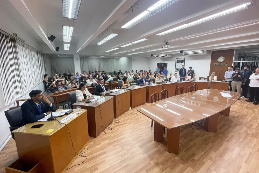 WhatsApp Image 2026-02-23 at 9.51.49 AM