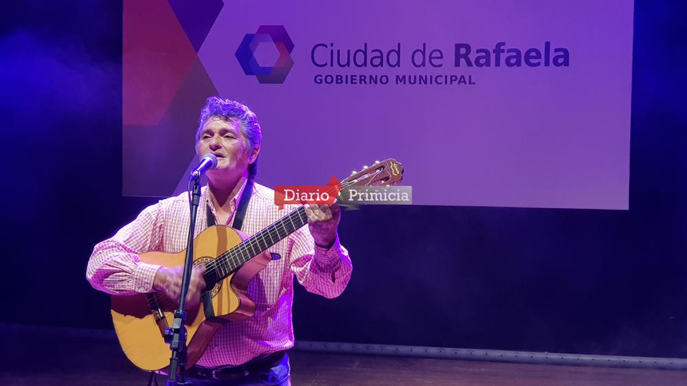 LA SEGUIMOS EN VIVO