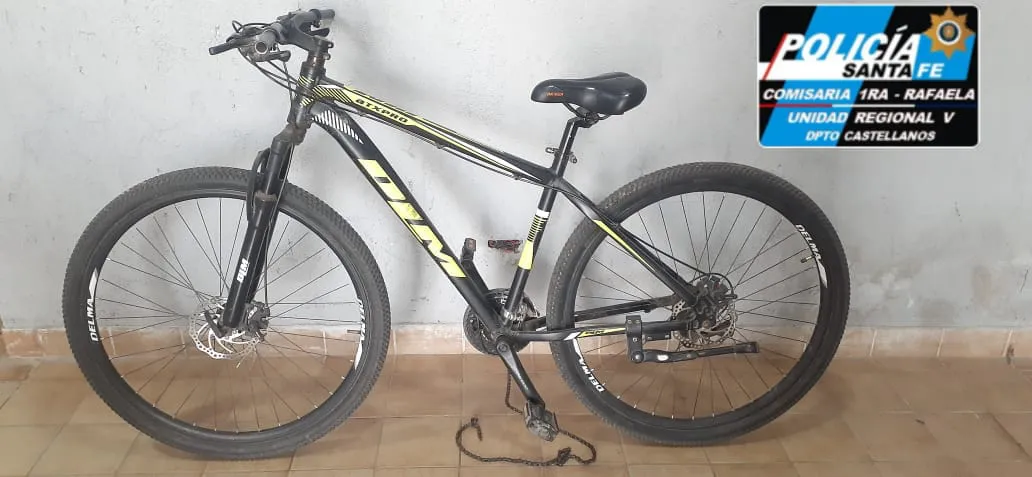 WhatsApp Image 2025-09-08 at 14.10.15