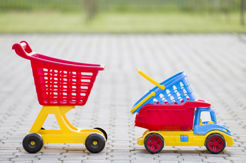 bright-plastic-colorful-toys-for-children-outdoors-2022-08-02-01-52-57-utc