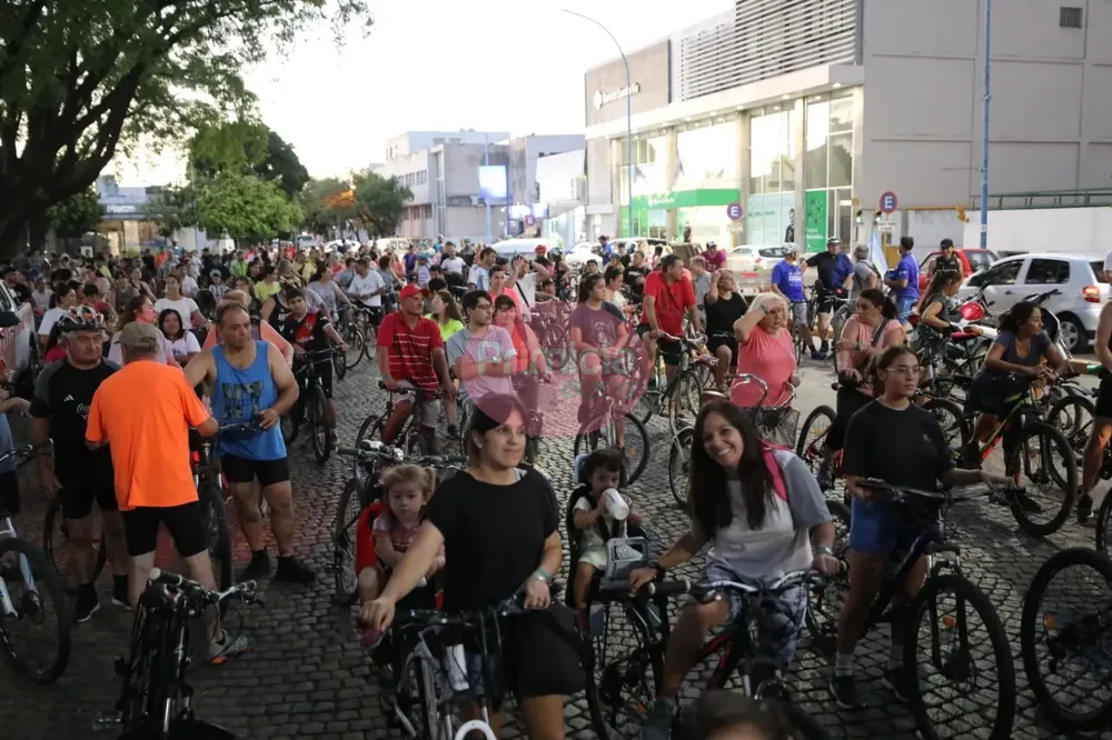 WhatsApp Image 2024-04-15 at 12.53.08