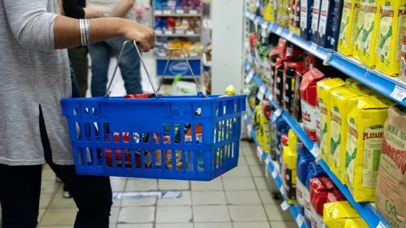 inflacion_marzo.jpg_1756841869
