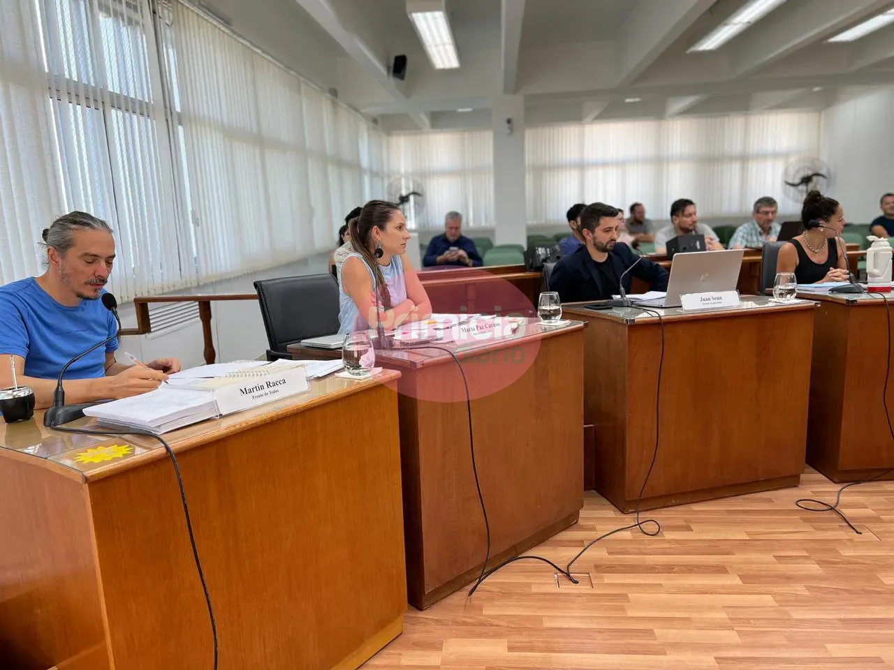 WhatsApp Image 2024-02-22 at 13.00.37