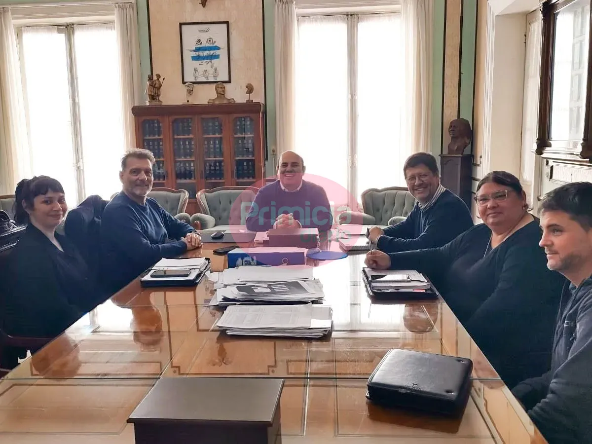 WhatsApp Image 2024-06-07 at 12.17.40