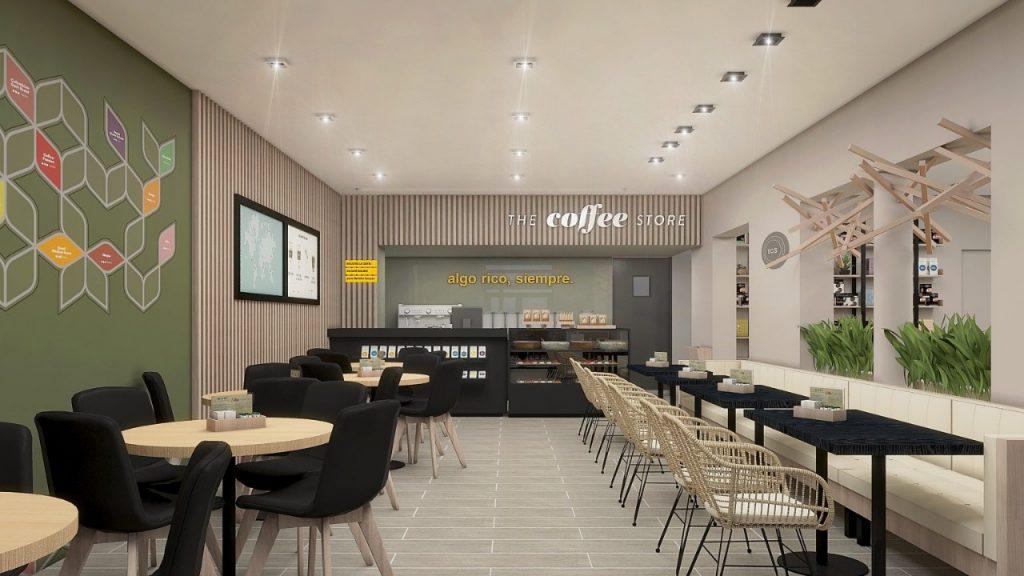 coffee-store-1024x576