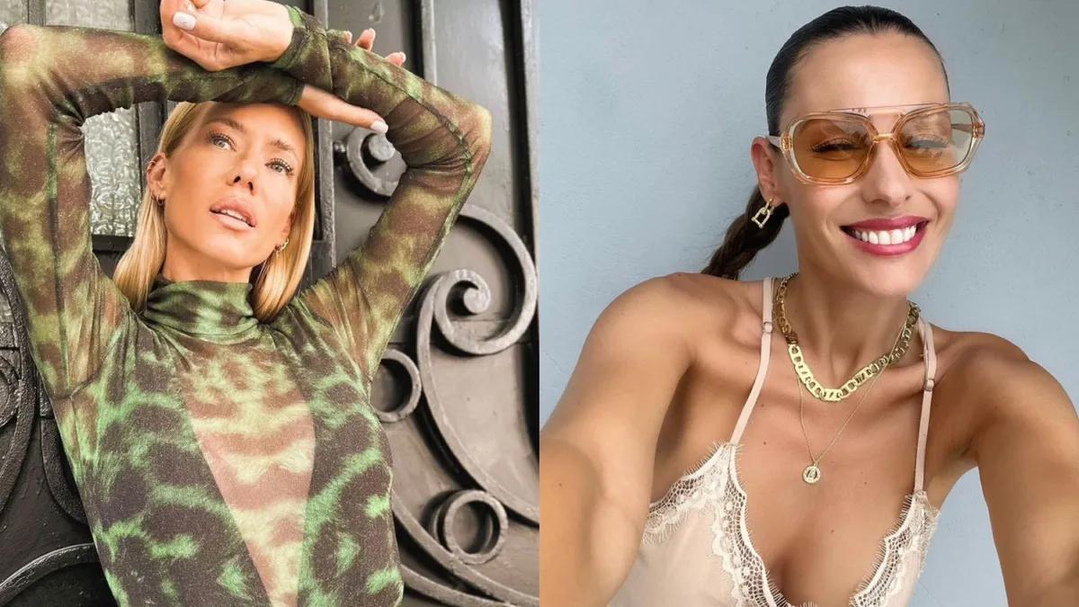pampita-nicole-neumannjpeg