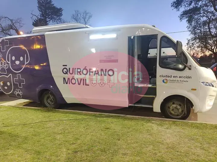 Quirófano11
