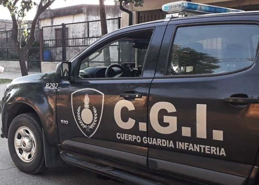 cgi