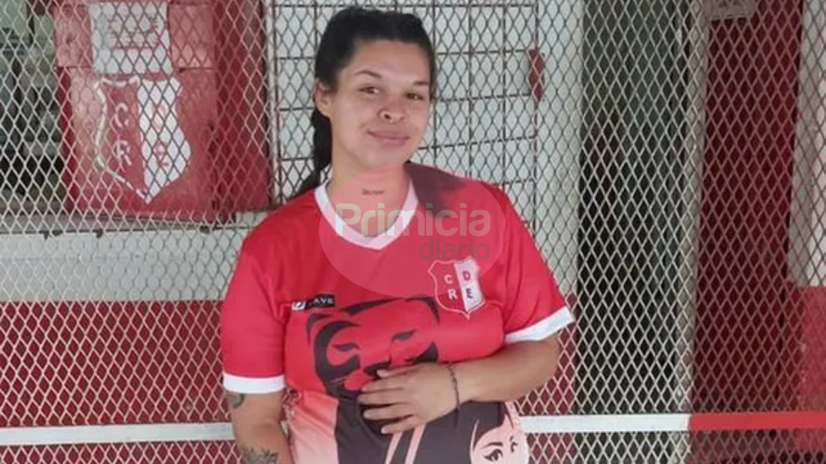 asesinato-san-lorenzo-brenda-sandoval-2png