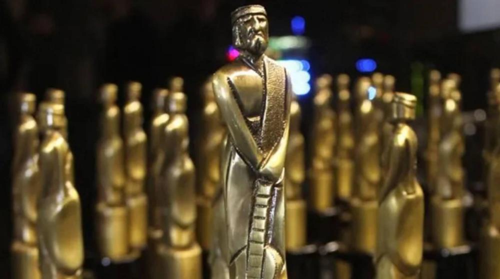 K5V3FKJLUFFDVJCOUK65SJUQXU