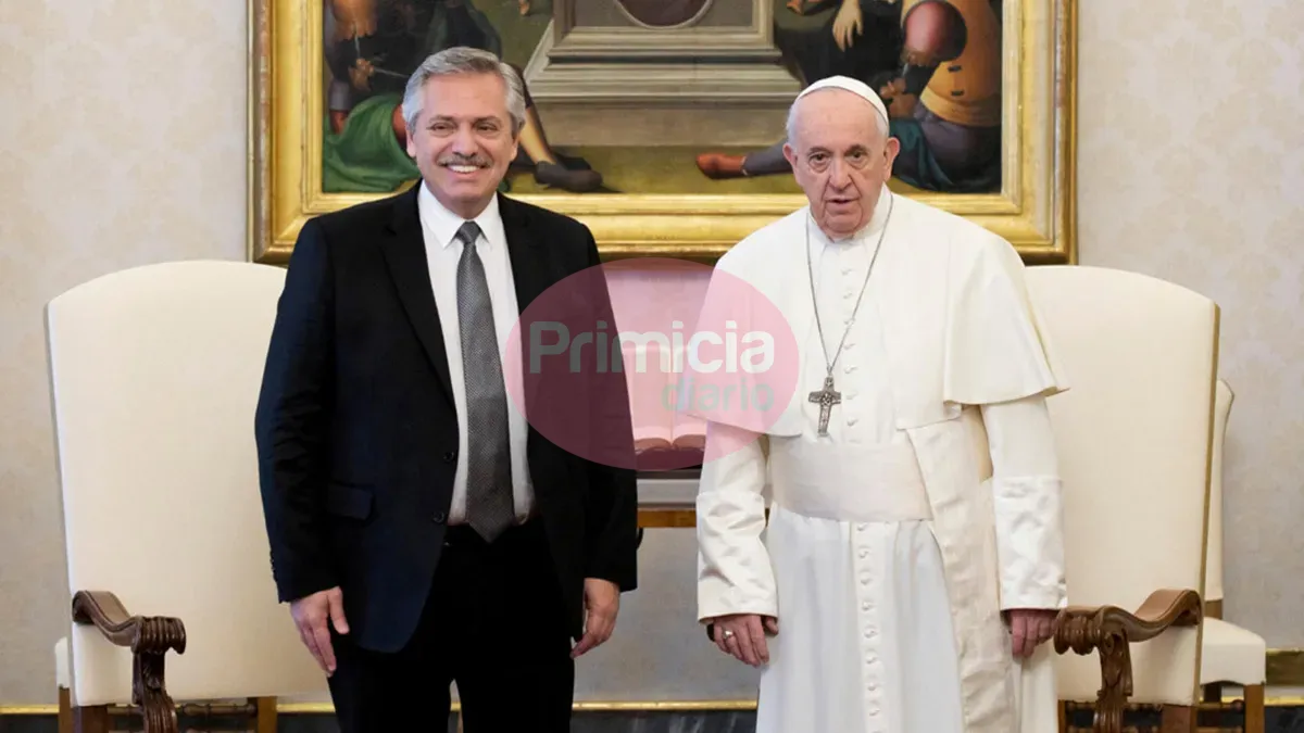 alberto-papa-franciscojpg