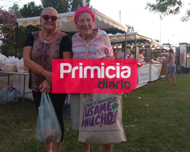Feria1