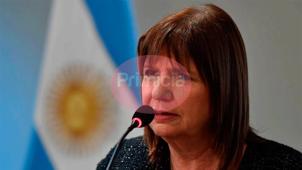1010x567_patricia-bullrich-455039-214654