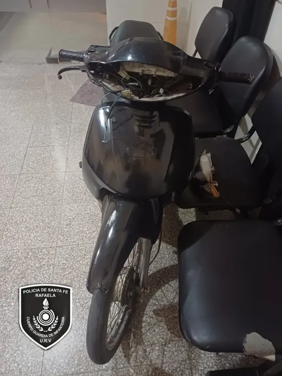 WhatsApp Image 2024-09-03 at 20.25.36