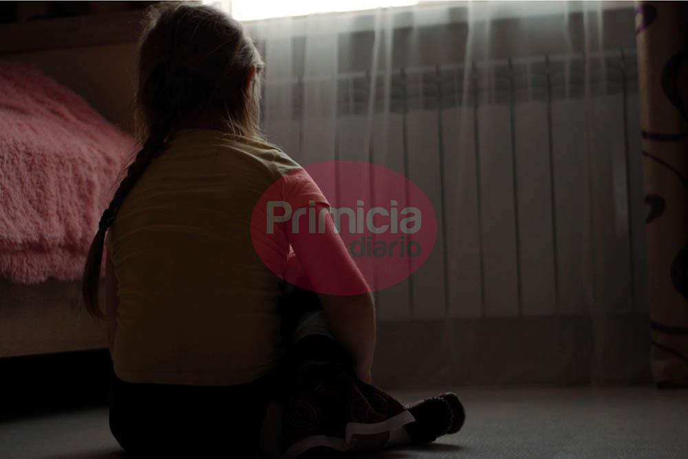 multimedia.normal.b04f3b703cd06387.416275736f206d656e6f725f6e6f726d616c2e6a706567