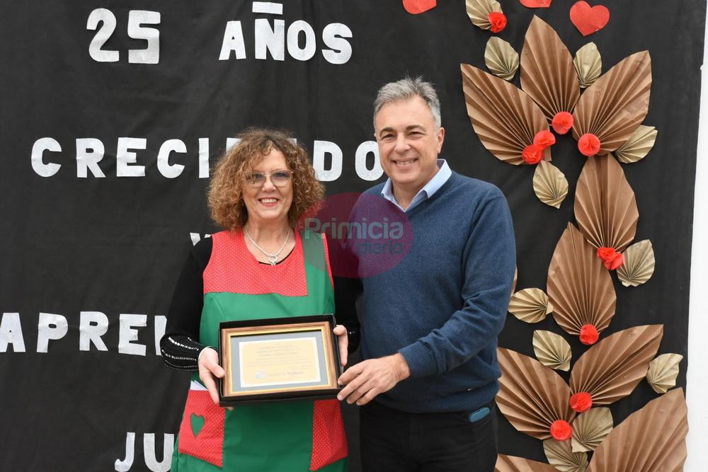 jardininfantes