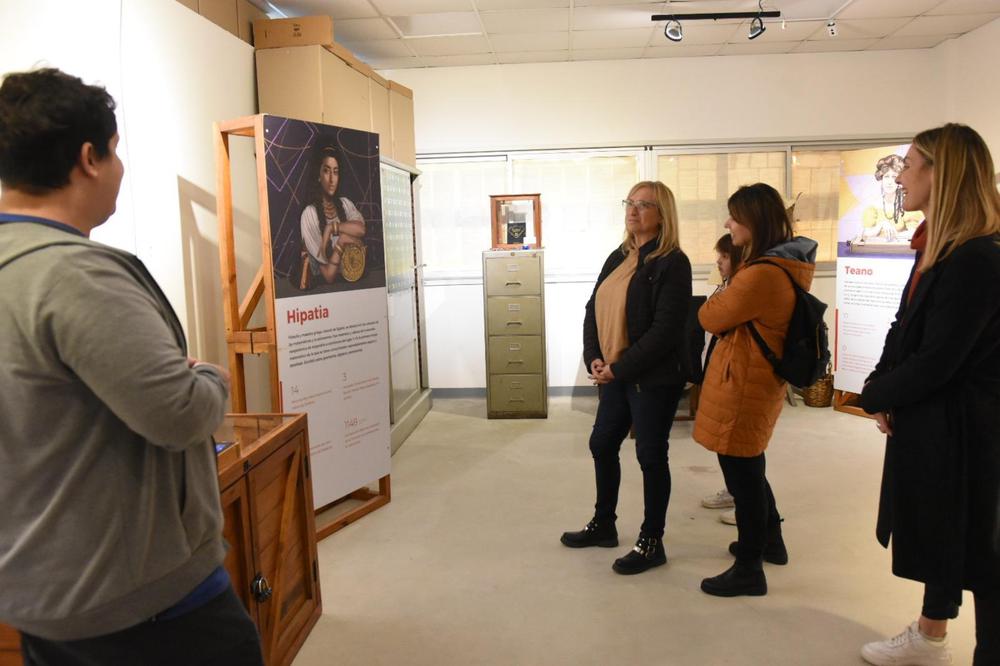 WhatsApp Image 2023-06-22 at 19.34.46