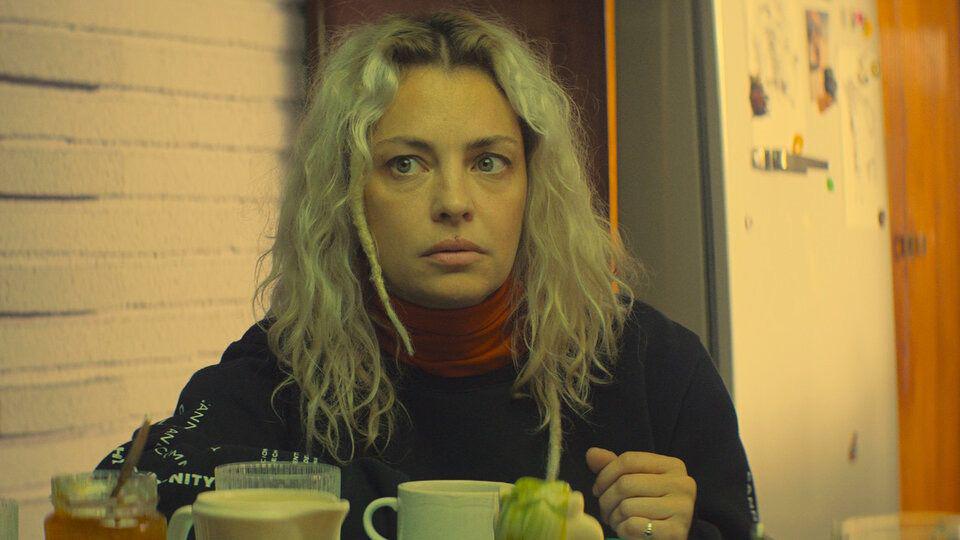 WhatsApp Image 2023-06-22 at 17.53.27