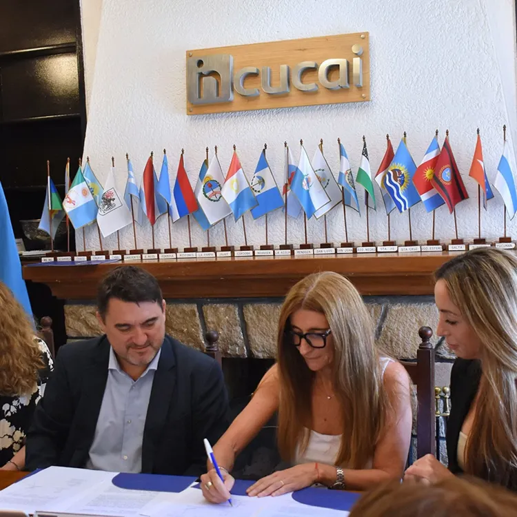 unnamed - 2026-03-17T094136.248