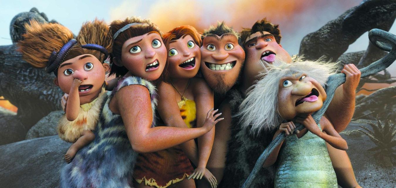 croods 2 (1)