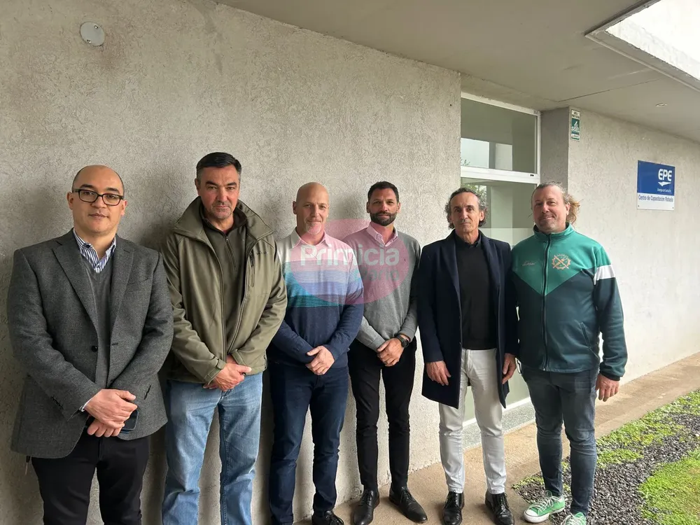 WhatsApp Image 2024-08-23 at 15.25.27