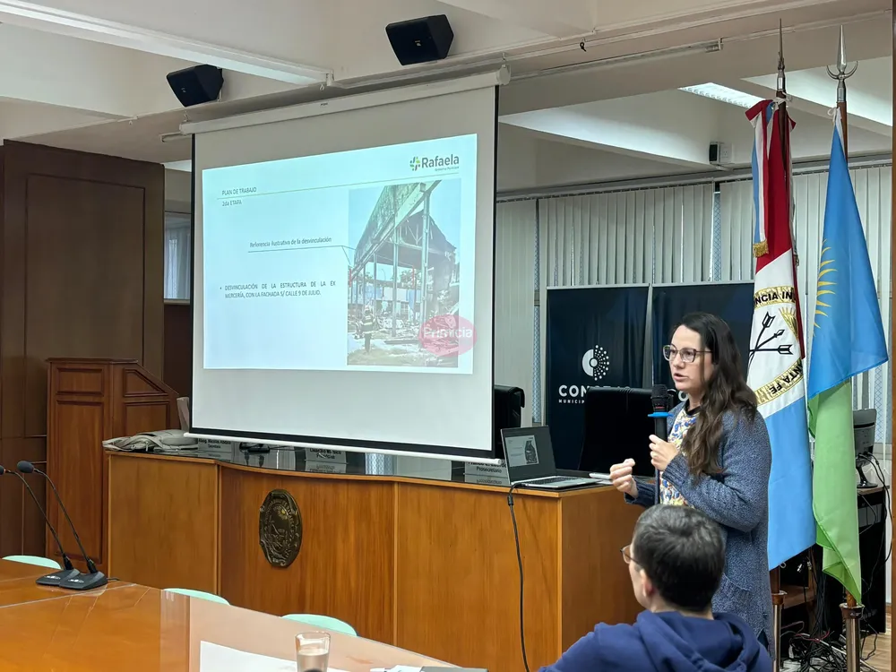 WhatsApp Image 2024-06-12 at 5.46.23 PM