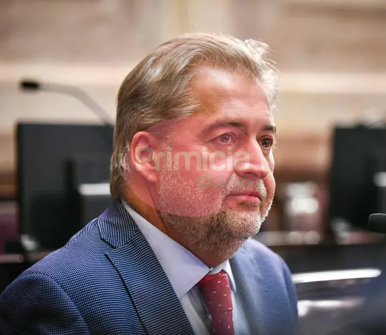 RM Pedido de respuestas