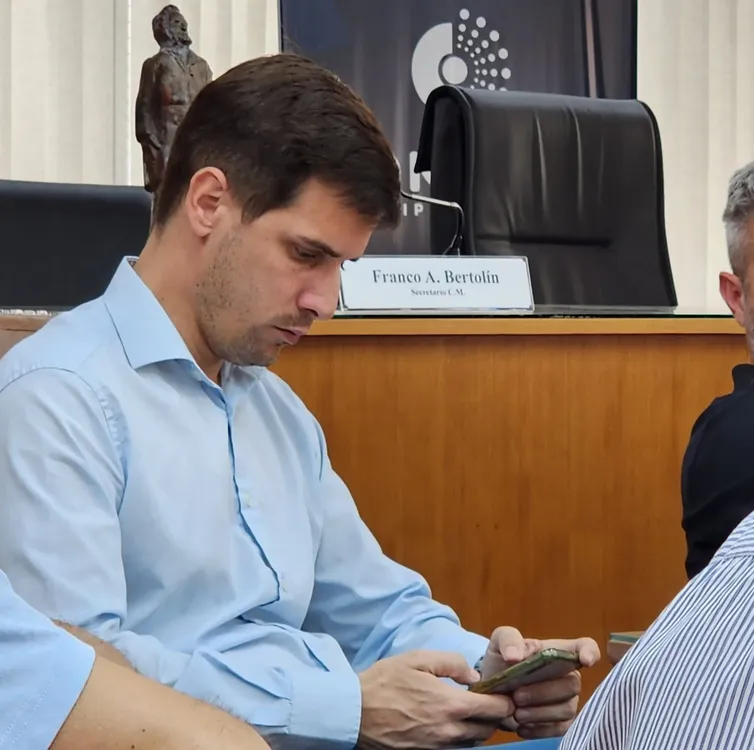 WhatsApp Image 2025-03-25 at 16.18.47