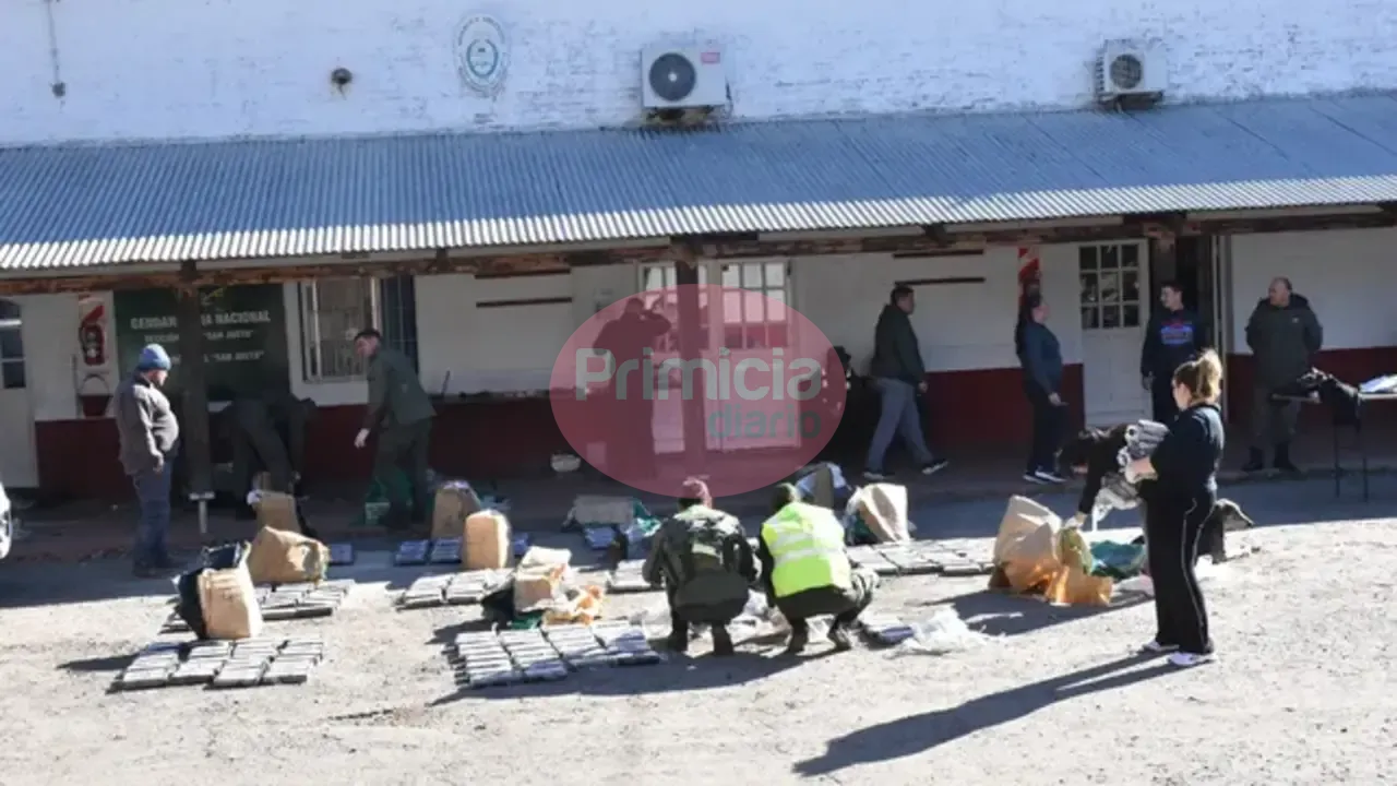 secuestro-droga-san-justo01jpg (1)