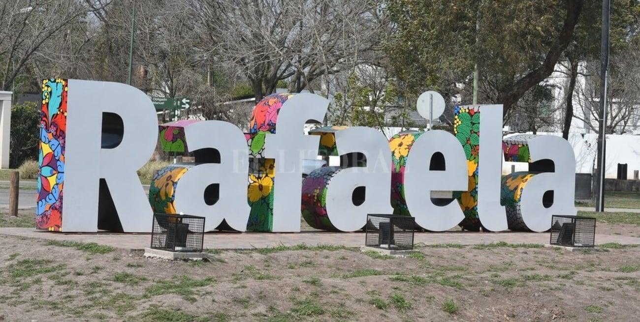 15966467640-rafaela-773x458