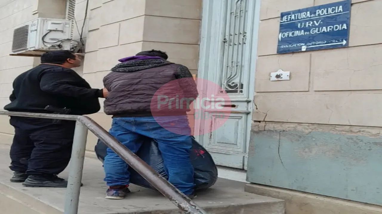 Imagen de WhatsApp 2024-06-20 a