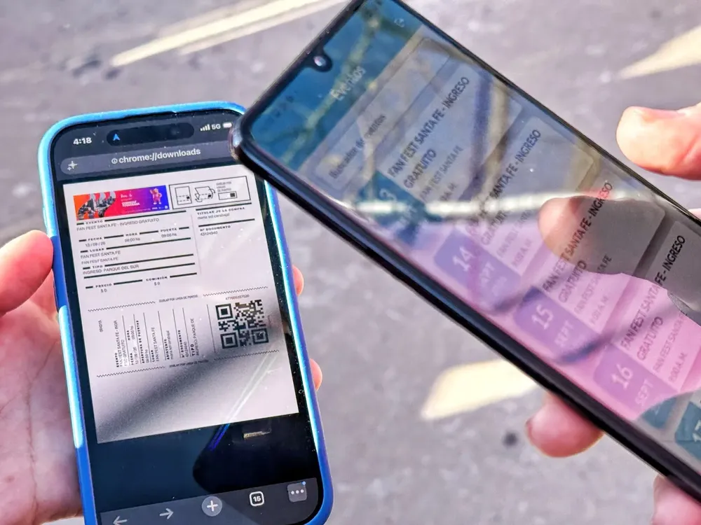 Qrs