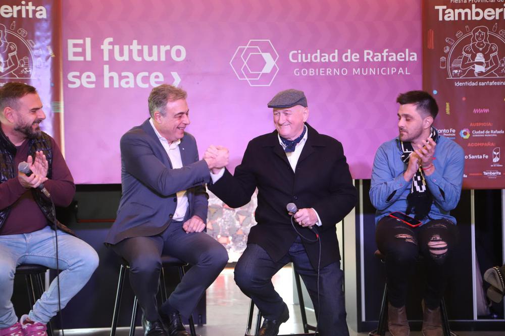 WhatsApp Image 2023-08-30 at 13.02.40