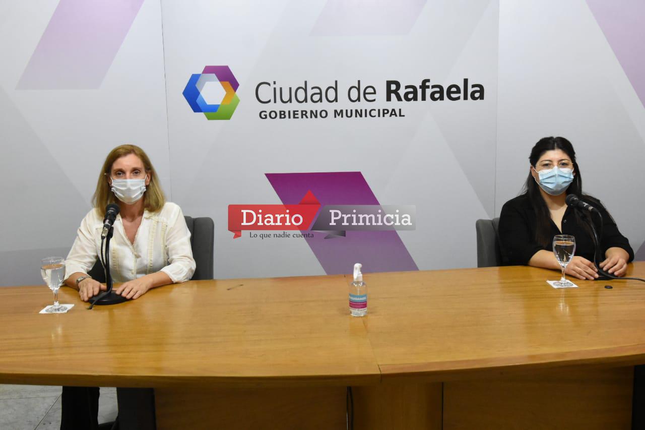 reporte