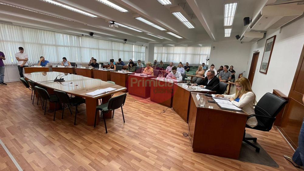 presupuesto concejo (1)