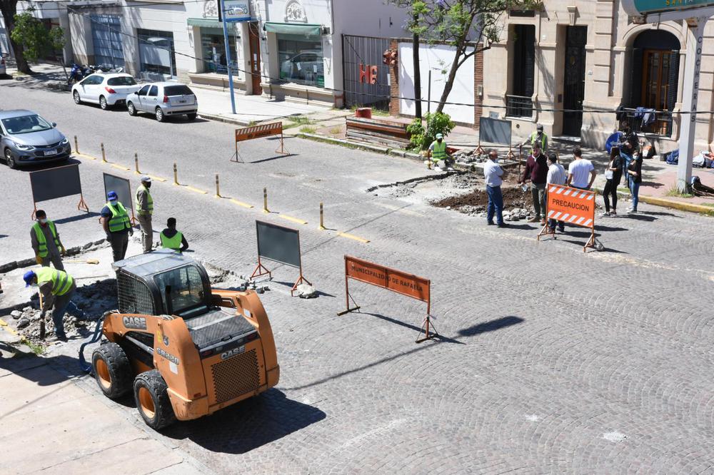 refuncionalizacion bv sta fe (1)