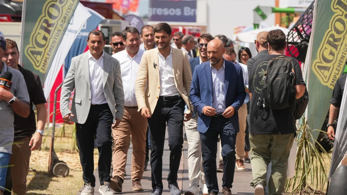 unnamed - 2026-03-10T153418.726