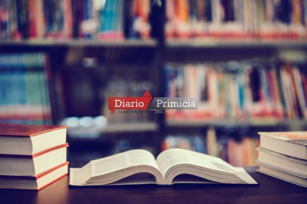 becas (1)