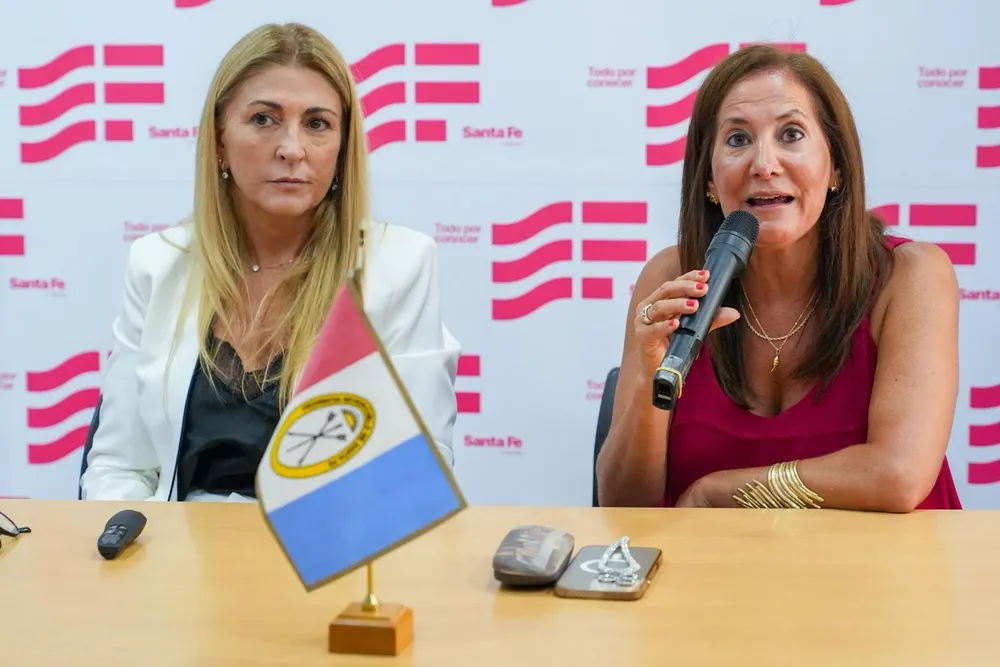 unnamed - 2026-03-20T154140.864