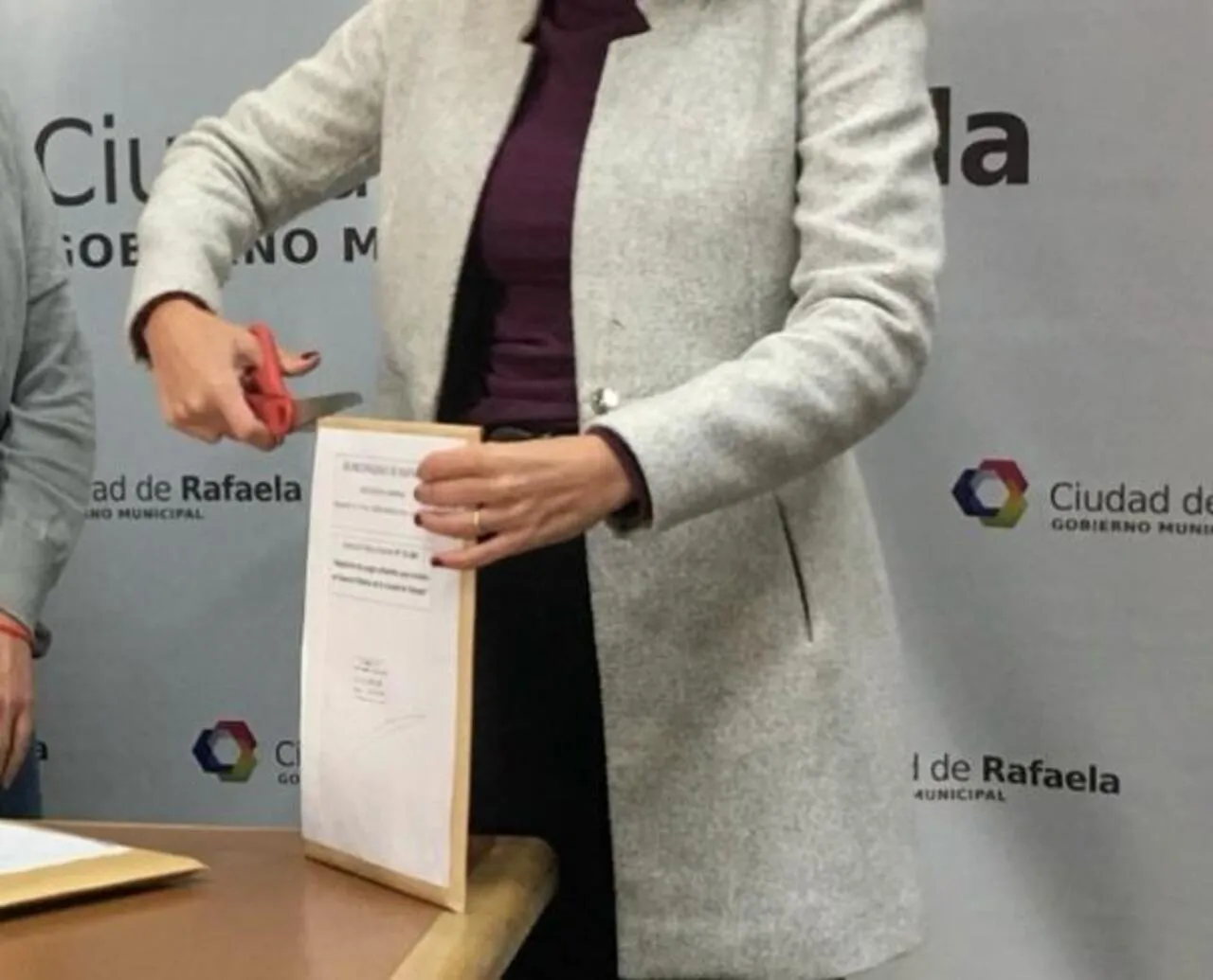 WhatsApp Image 2024-11-20 at 10.