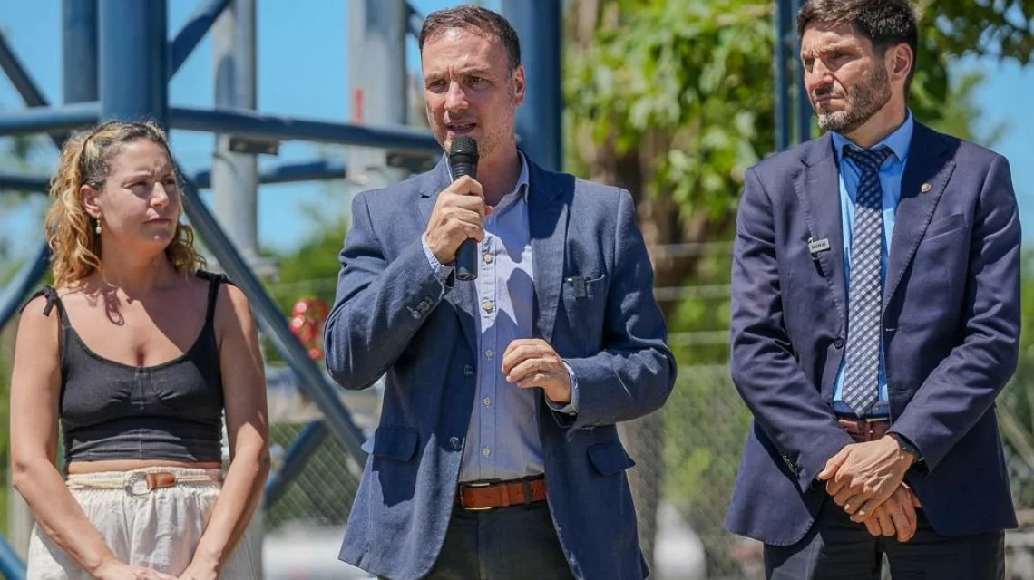 unnamed - 2026-03-16T093738.479